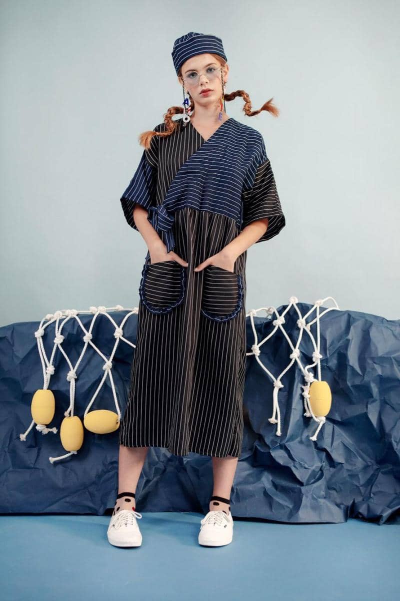 Mondaytosundaystore.com