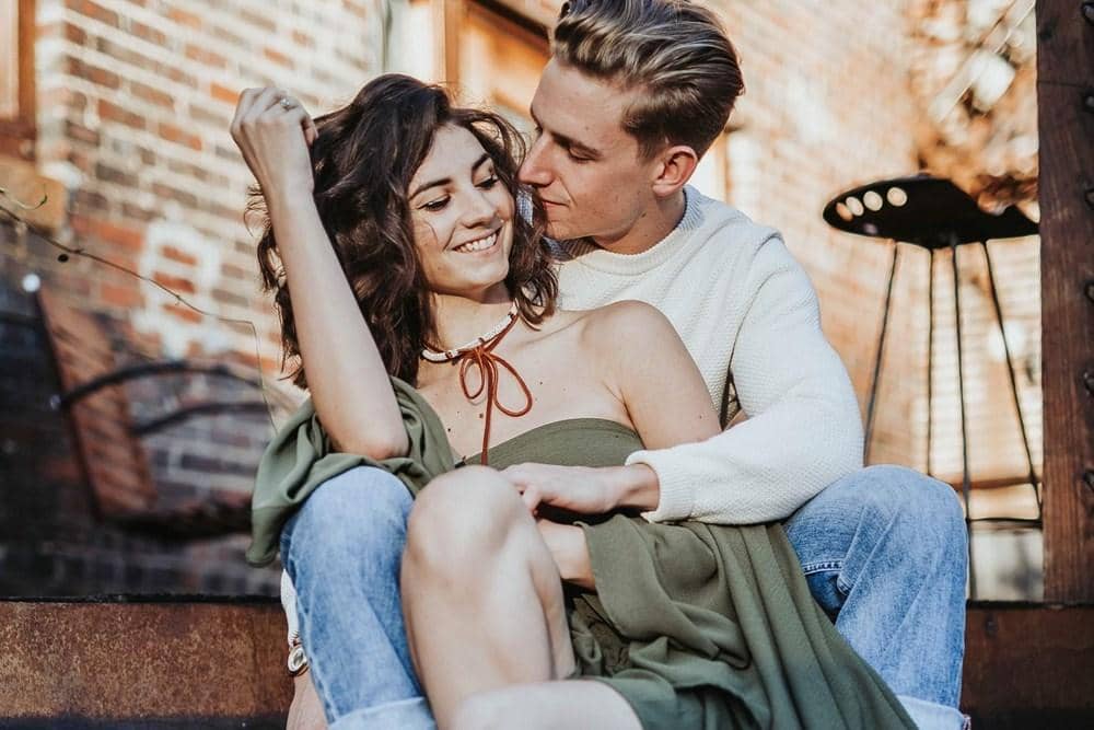 Pexels.com/Lamont Thompson