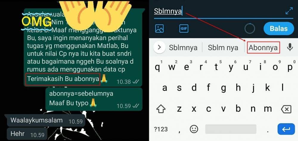 Twitter.com/belisebuah_