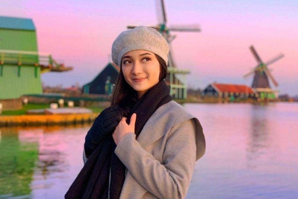 instagram.com/ptyerwina