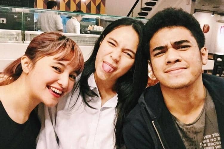 Instagram.com/dollyssa