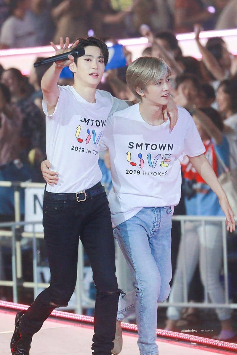 Twitter.com/pianissimo_jh