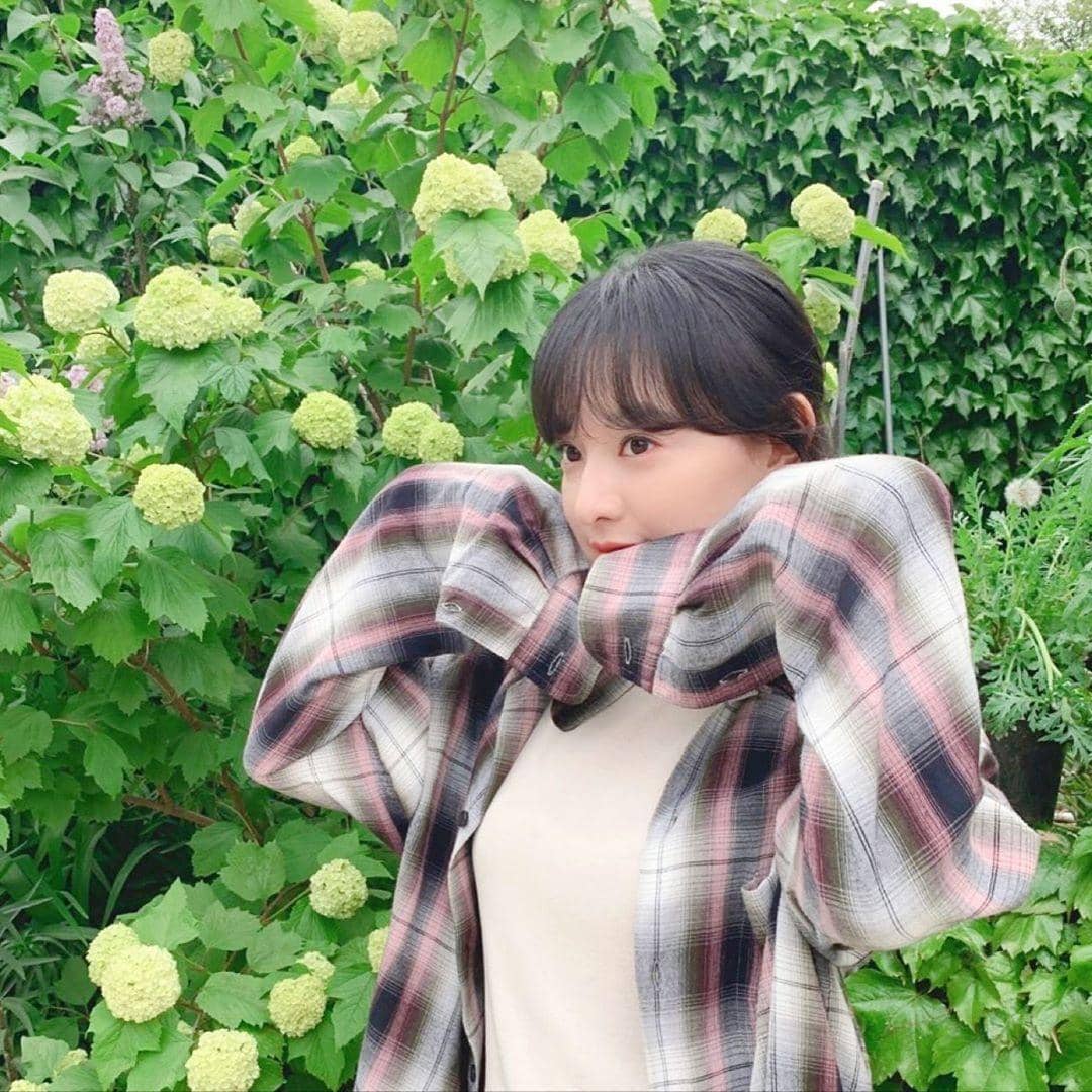 Instagram.com/geewonii