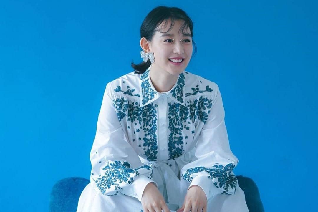 Instagram.com/geewonii