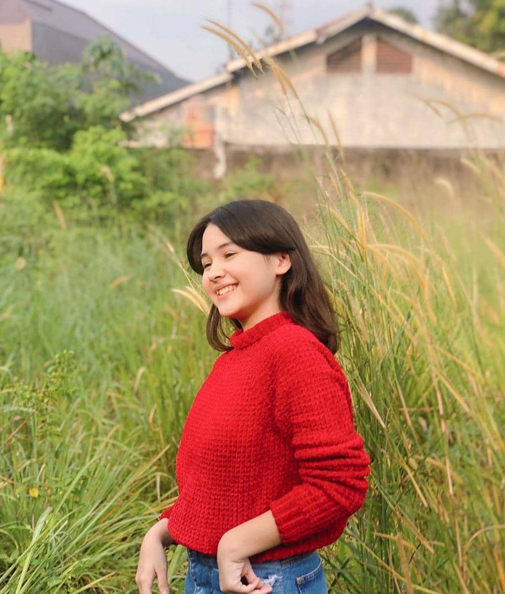 Instagram.com/sandrinna_11