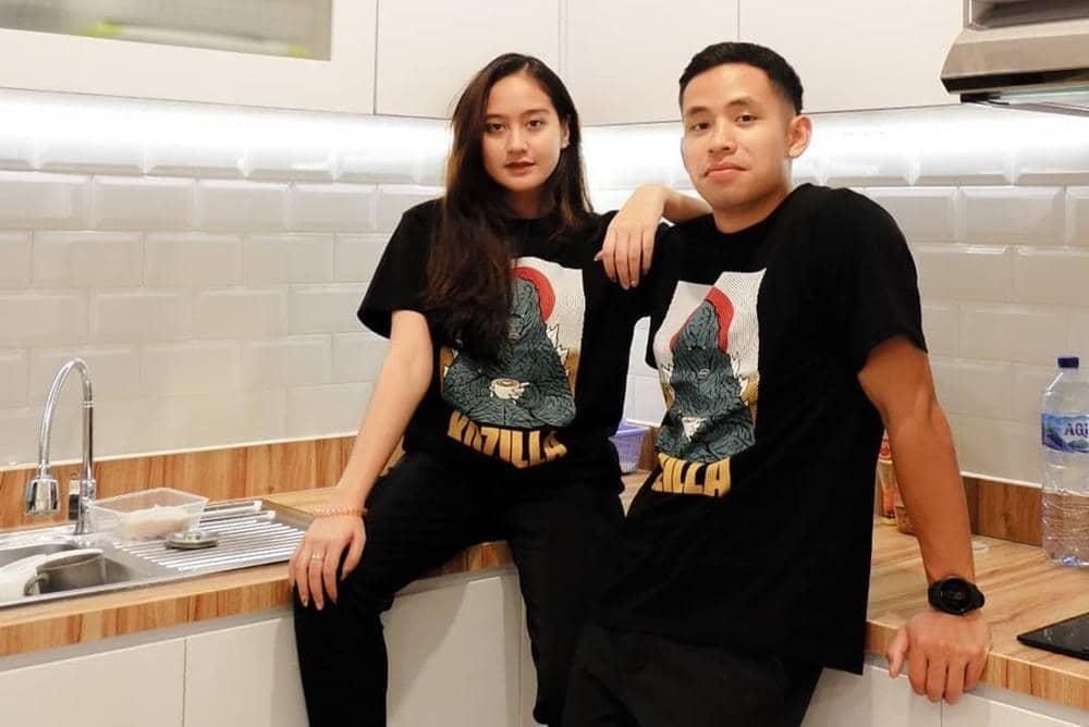 Instagram.com/jerryrhmn