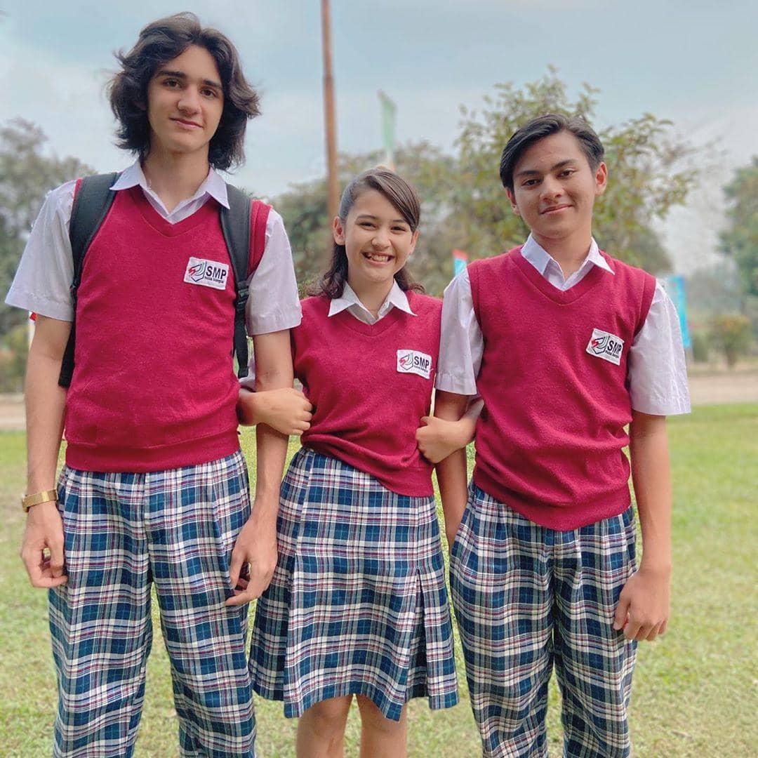 Instagram.com/sandrinna_11