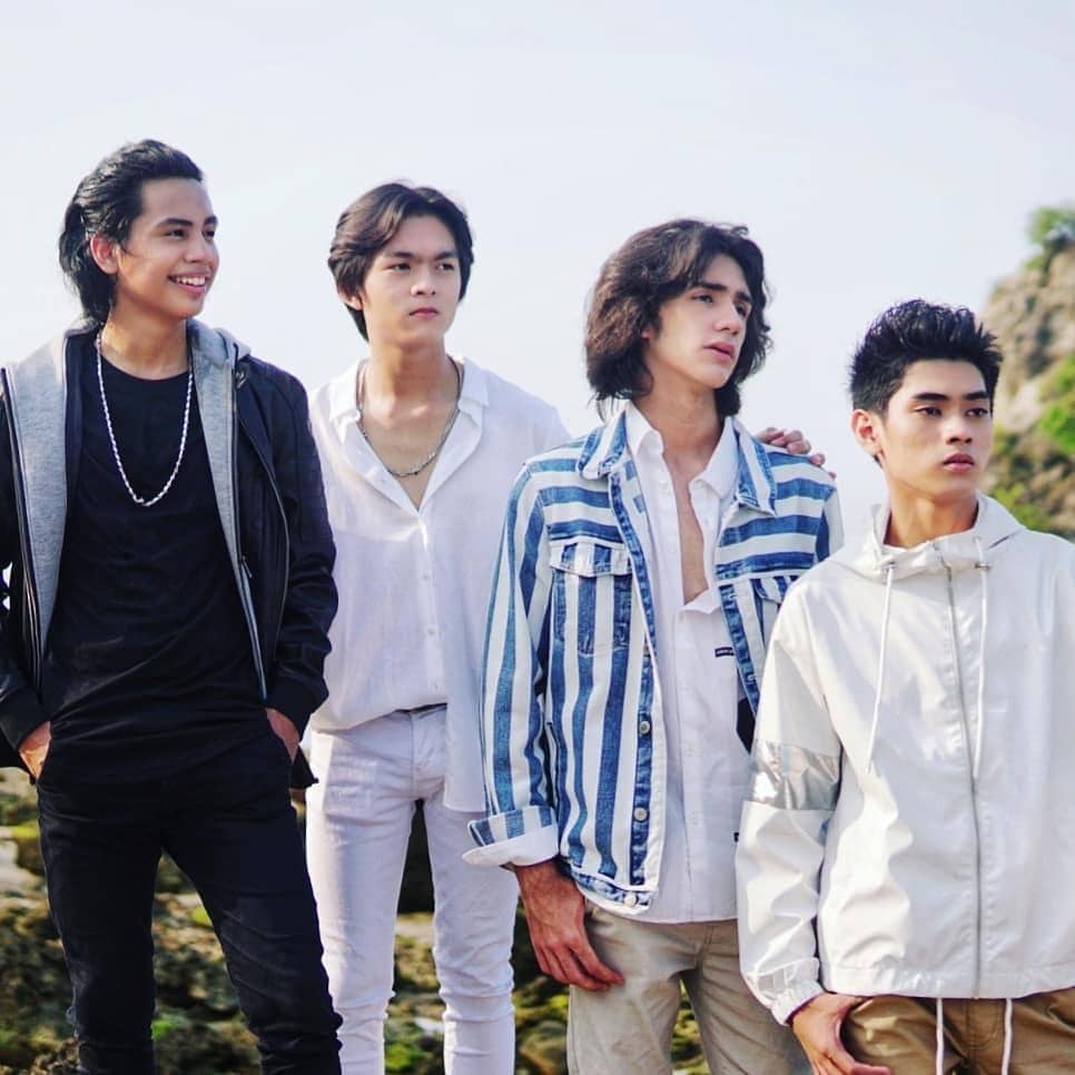 Instagram.com/emilianocortizo