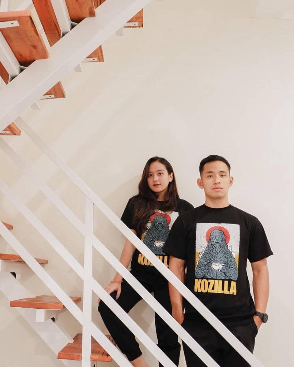 Instagram.com/jerryrhmn