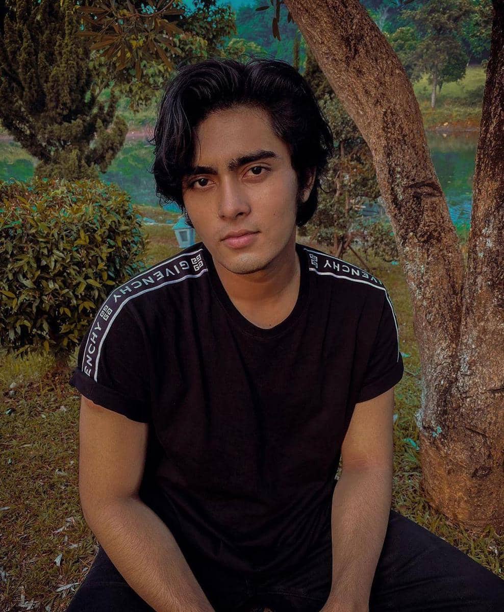 Instagram.com/renaldrmdhnreal