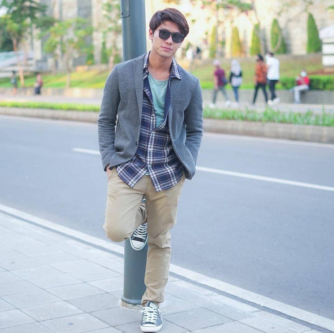 Instagram.com/rizkybillar