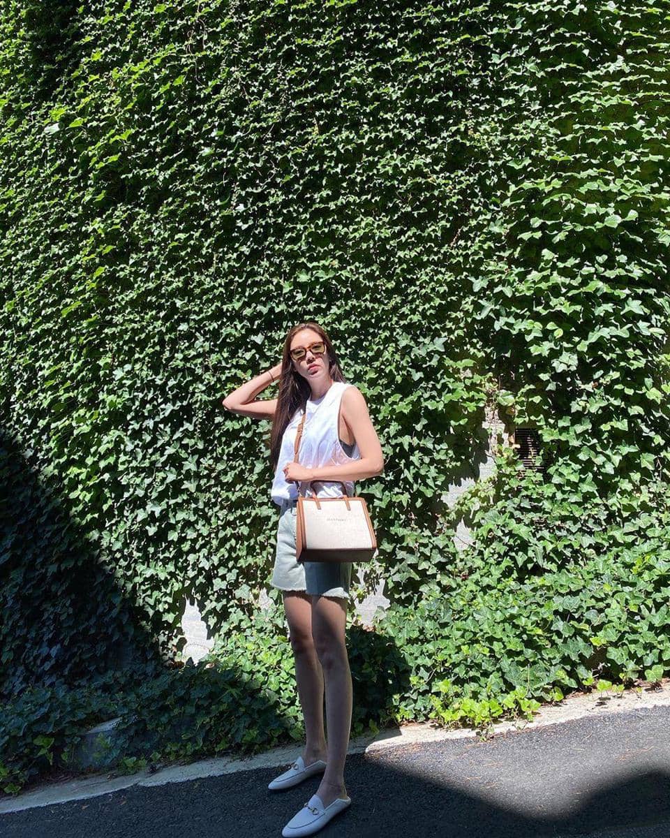 Instagram.com/xodambi