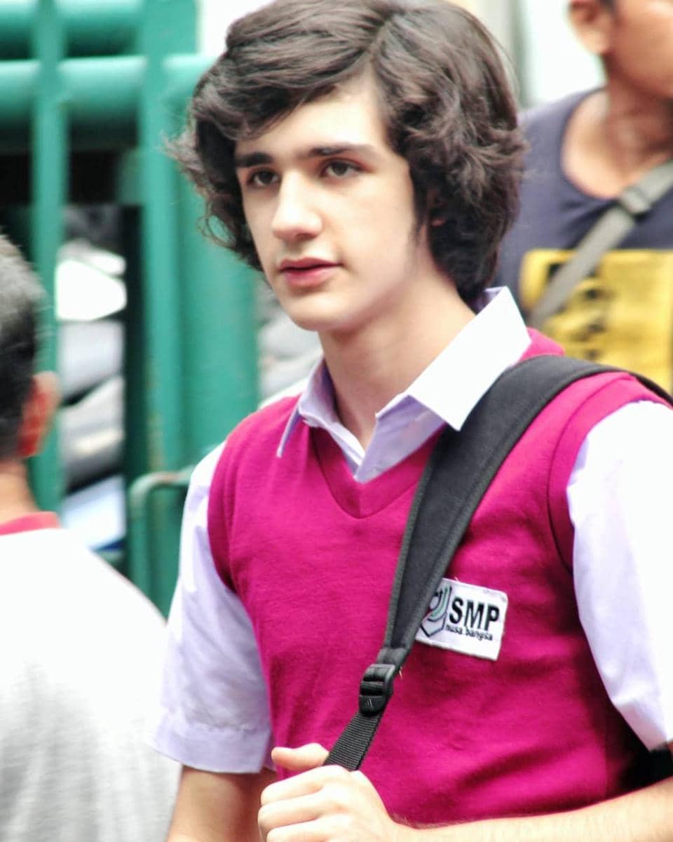 Instagram.com/emilianocortizo