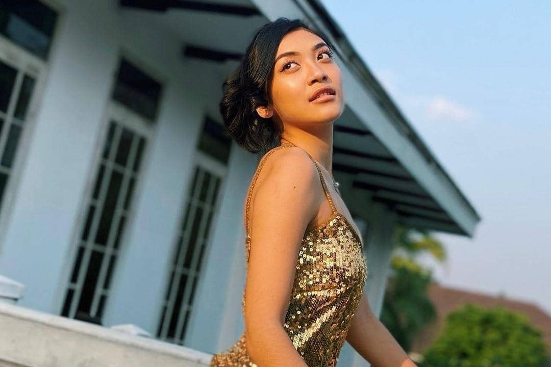 Instagram.com/cantitachril