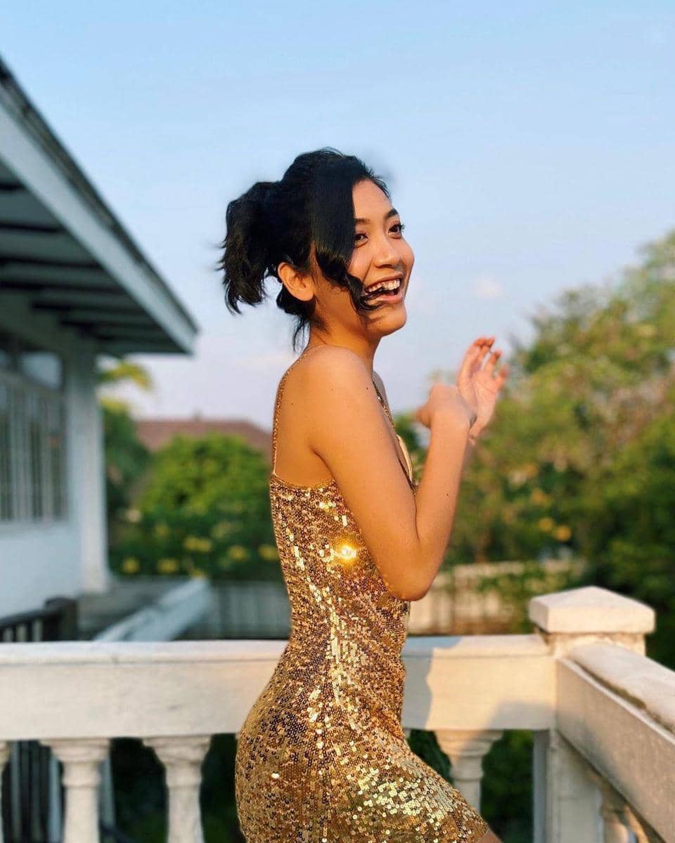 Instagram.com/cantitachril