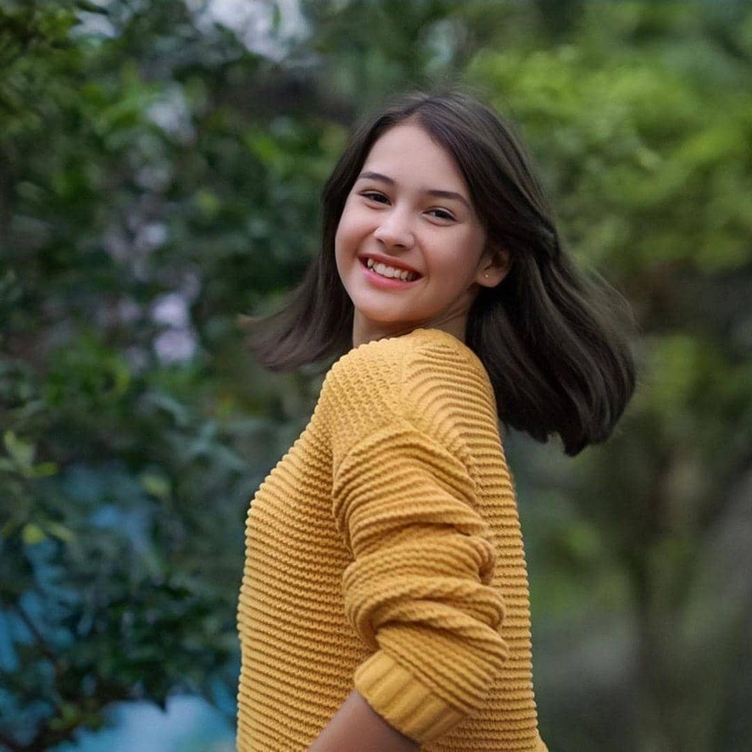 Instagram.com/sandrinna_11