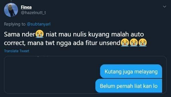 Twitter.com/hazelnutt_t