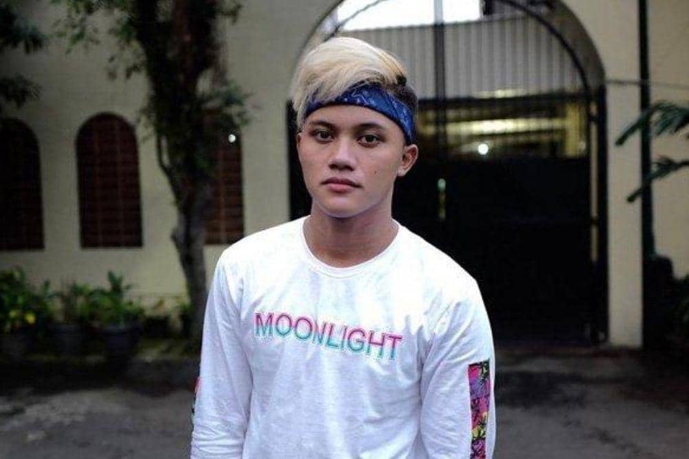 instagram.com/rizkyfbian