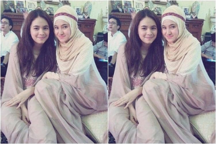 Instagram.com/dollyssa