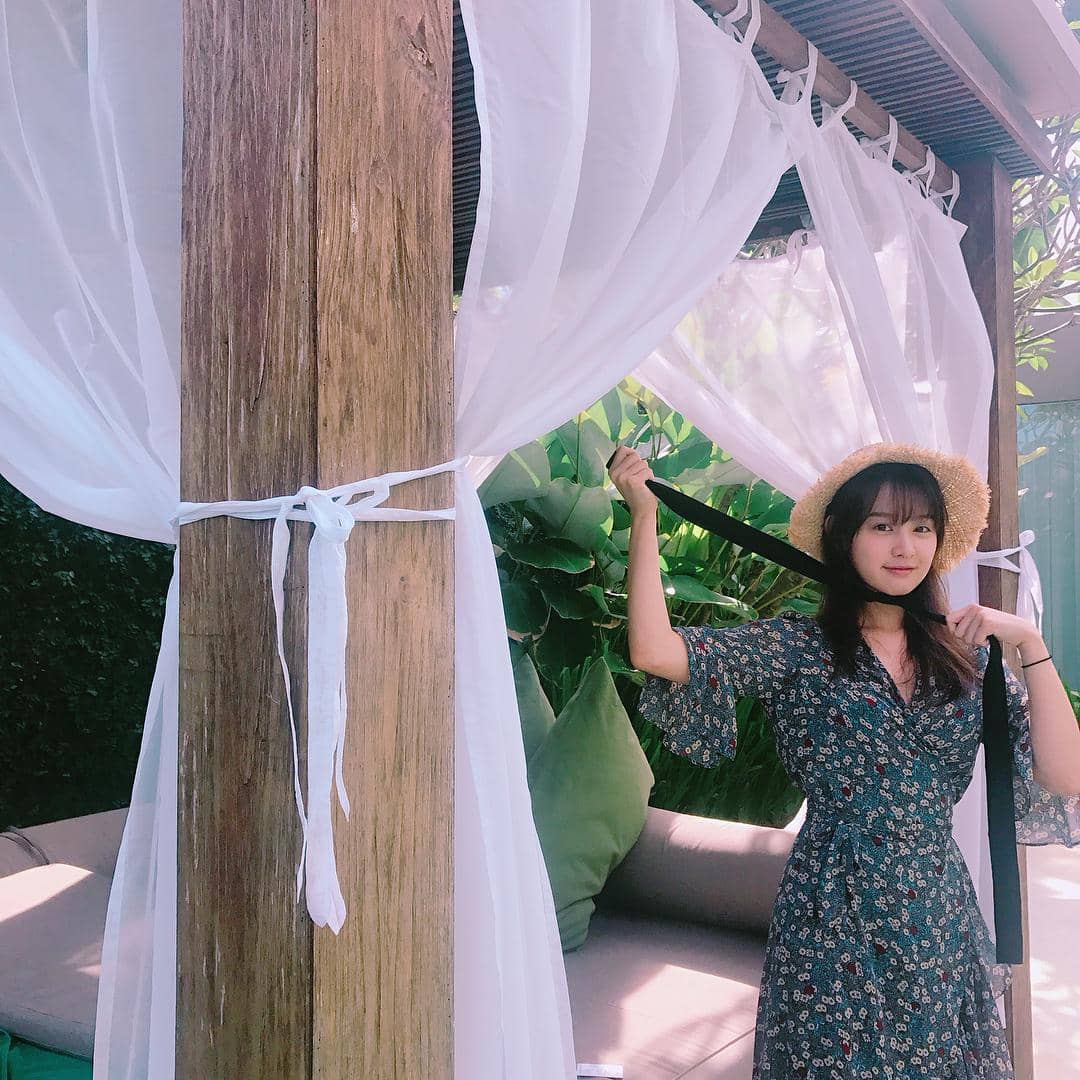 Instagram.com/geewonii