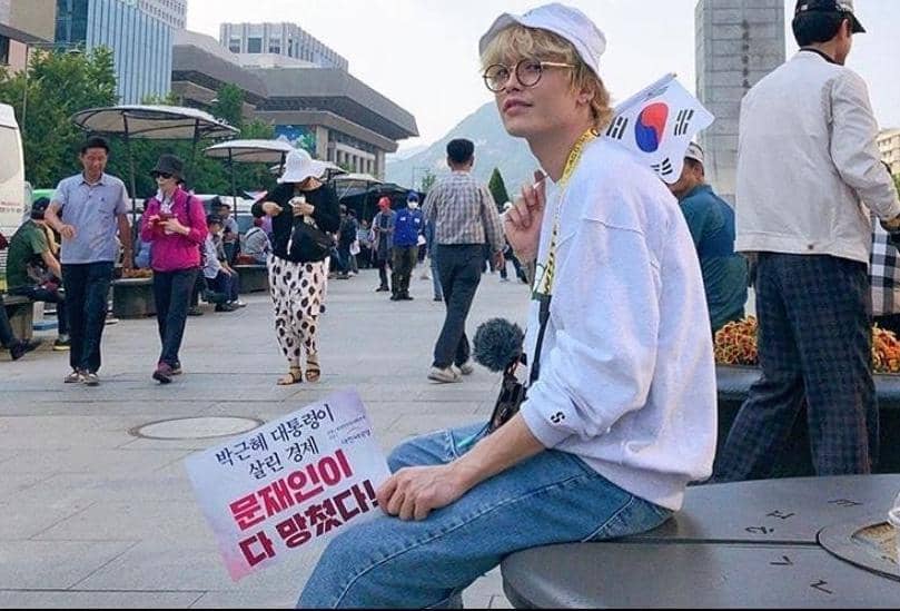 Instagram.com/rheekun_gaessaekki