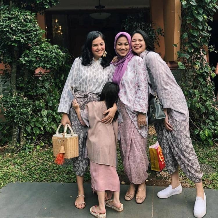 Instagram.com/dollyssa