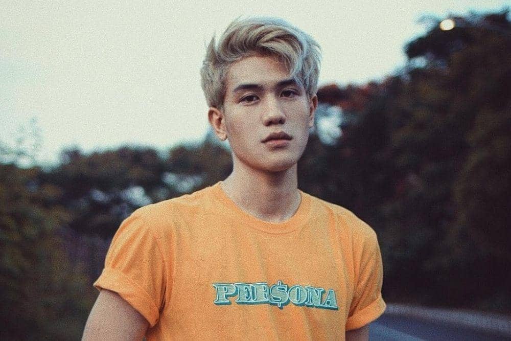 instagram.com/julianjacs