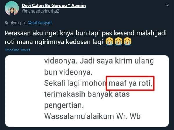 Twitter.com/nandadevinurha2