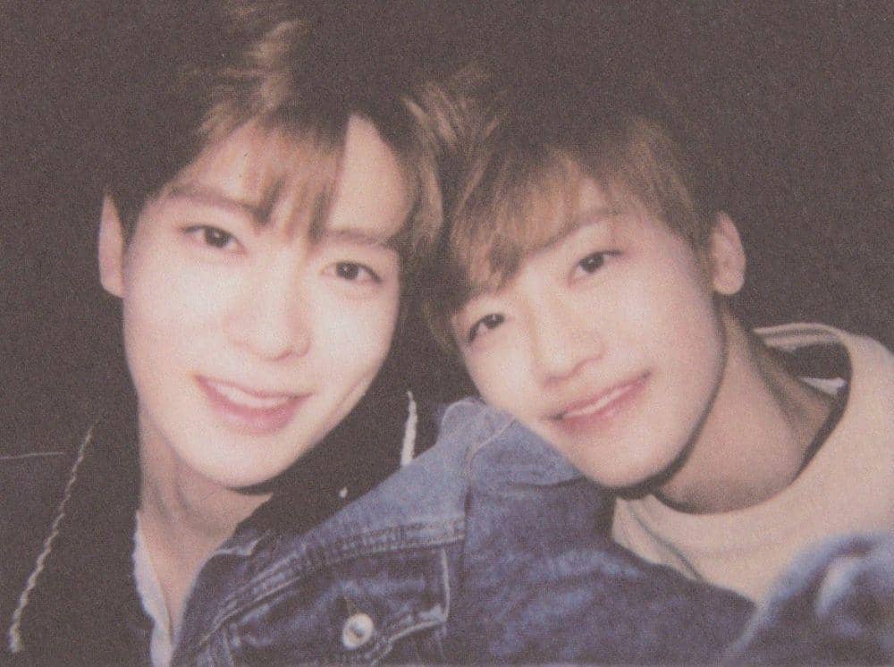 Twitter.com/_nanajaemin