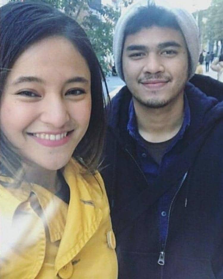 Instagram.com/aydrienn