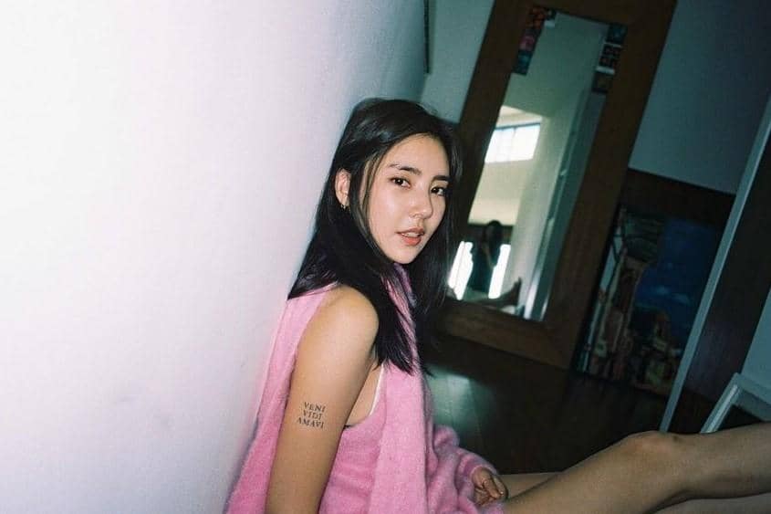 Instagram.com/xodambi