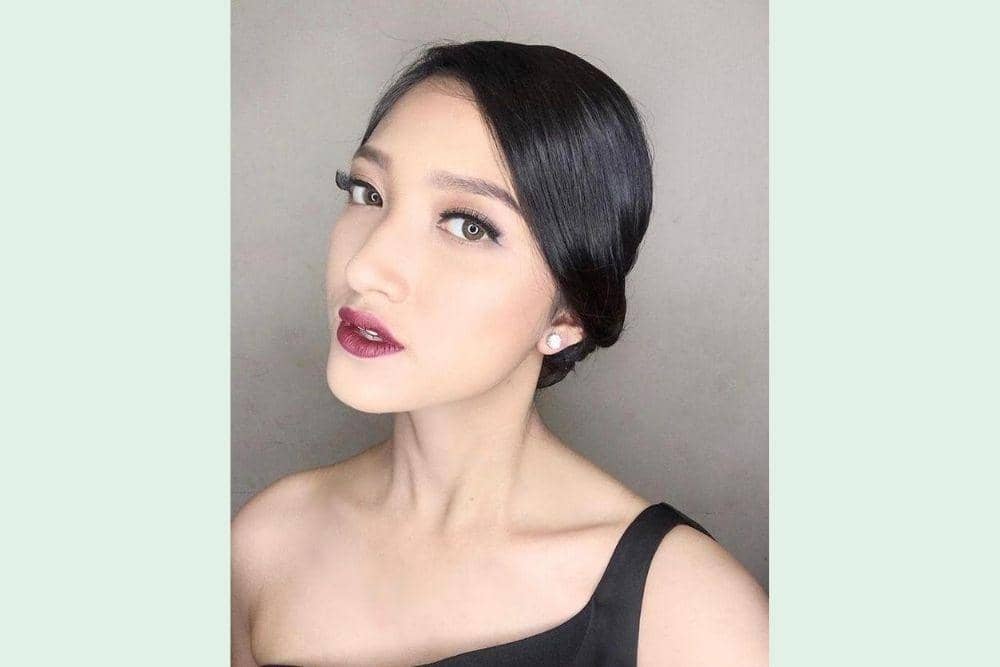 instagram.com/ptyerwina