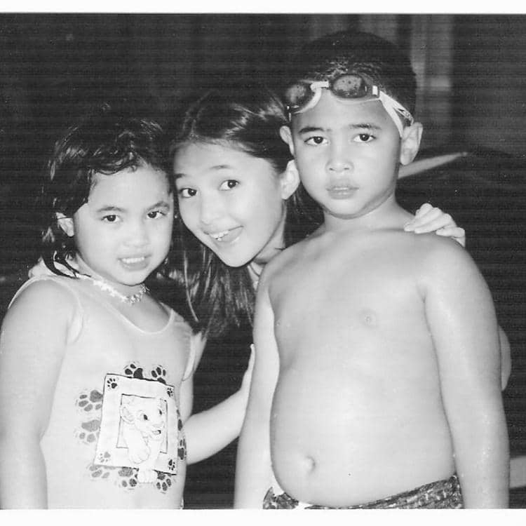 Instagram.com/marshanda99