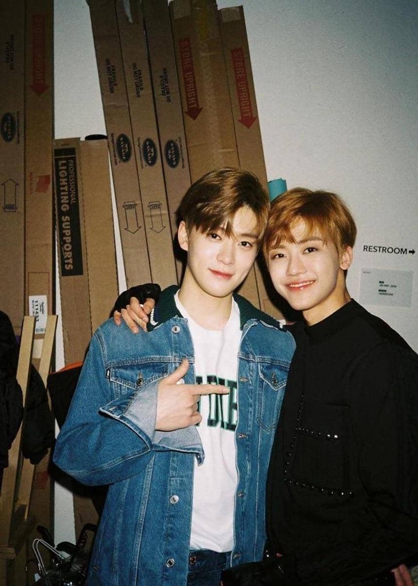 Twitter.com/_nanajaemin