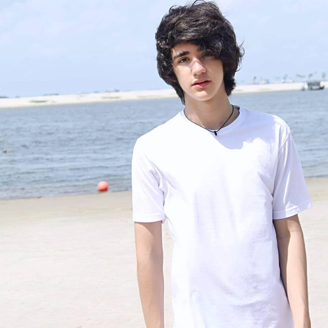 Instagram.com/emilianocortizo