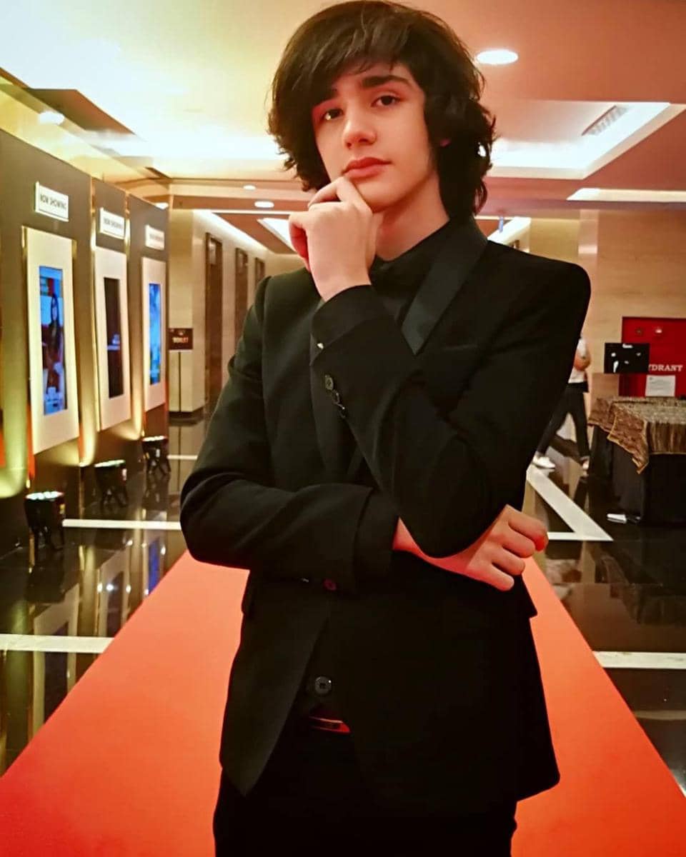 Instagram.com/emilianocortizo