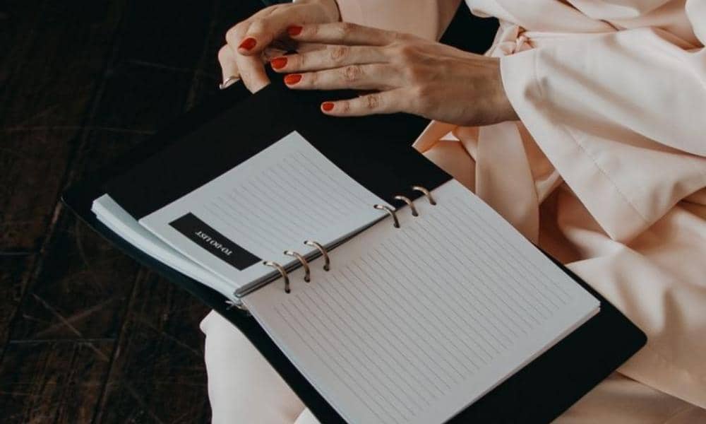 Pinterest.com/TheWayJournalDairy