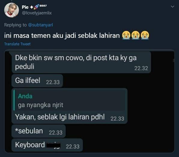 Twitter.com/lovelyjaemlix