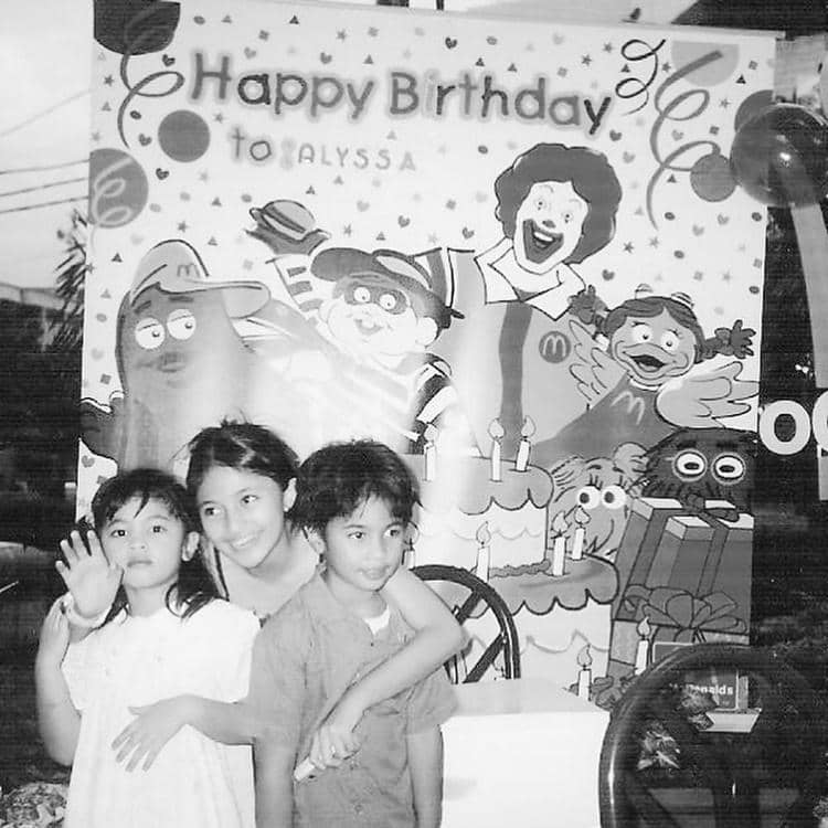 Instagram.com/marshanda99