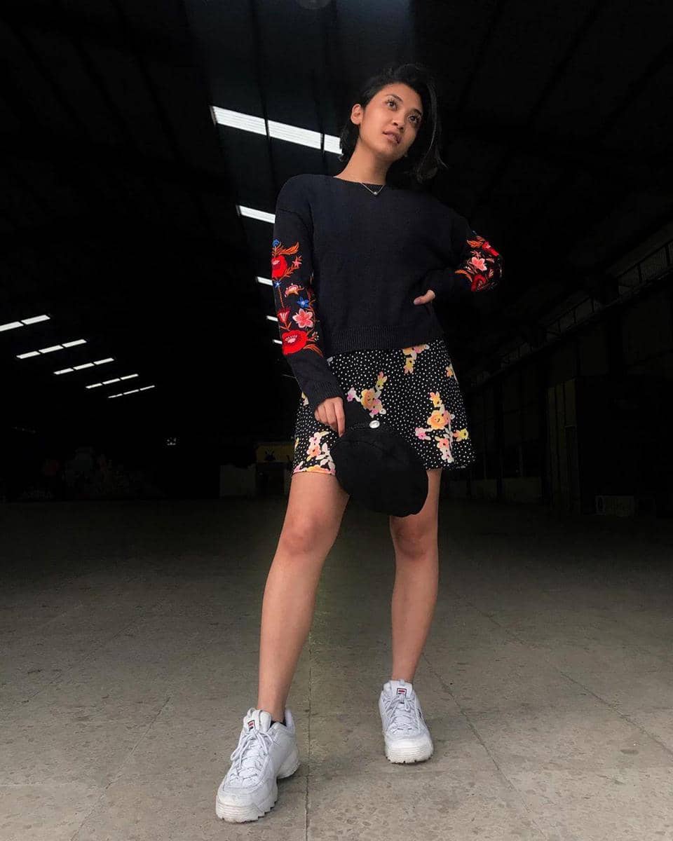 Instagram.com/cantitachril