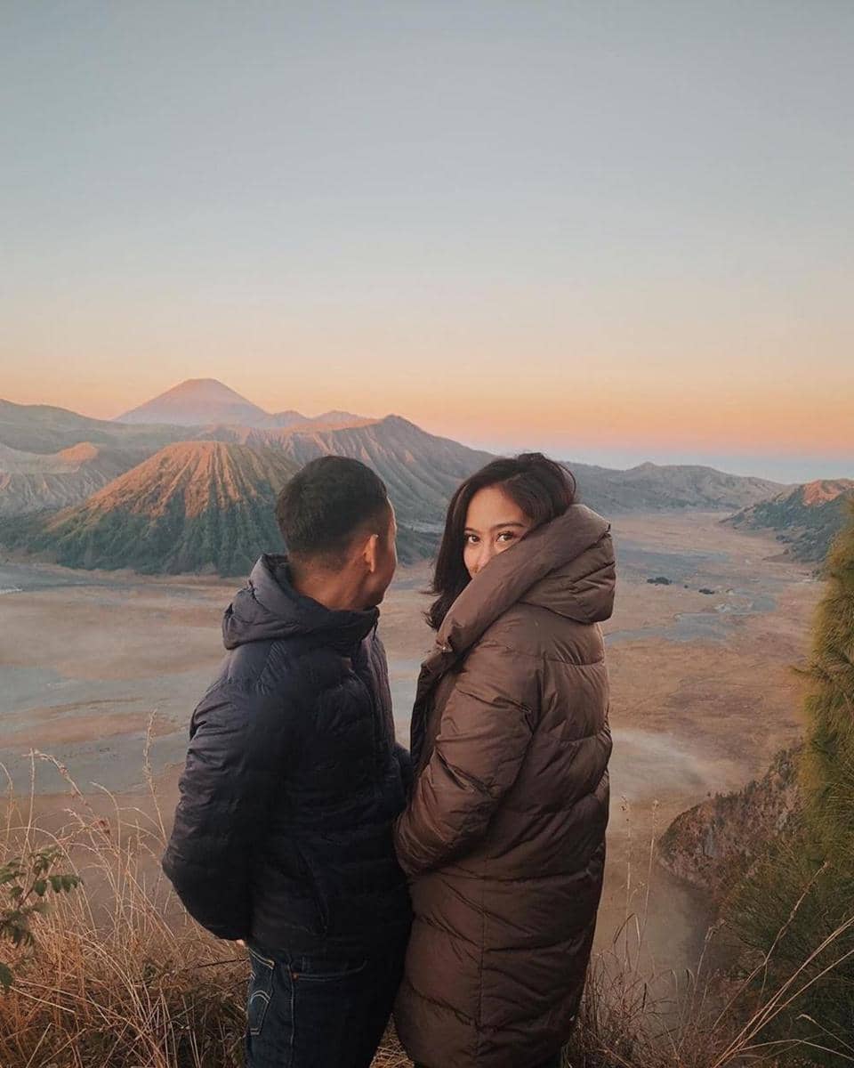 Instagram.com/salshabillaadr