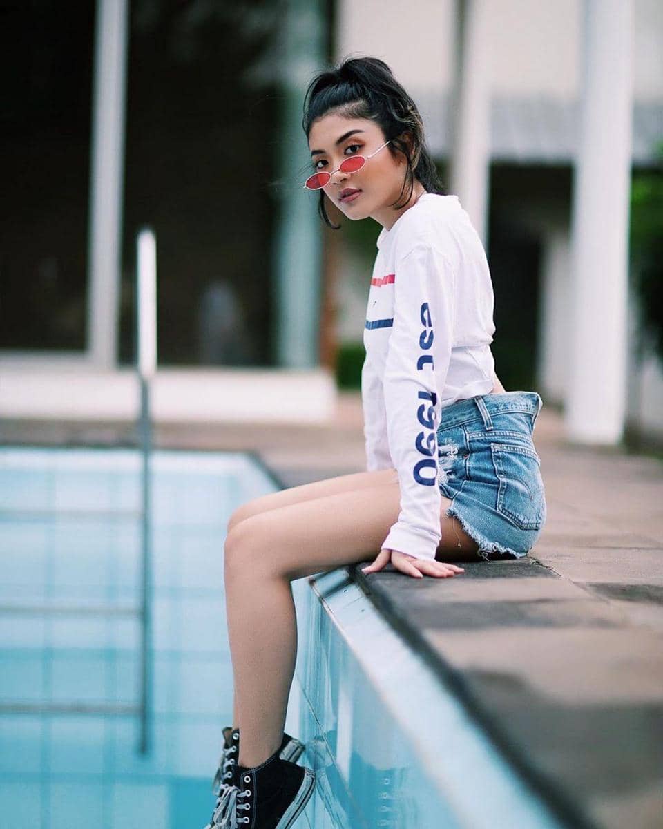 Instagram.com/cantitachril