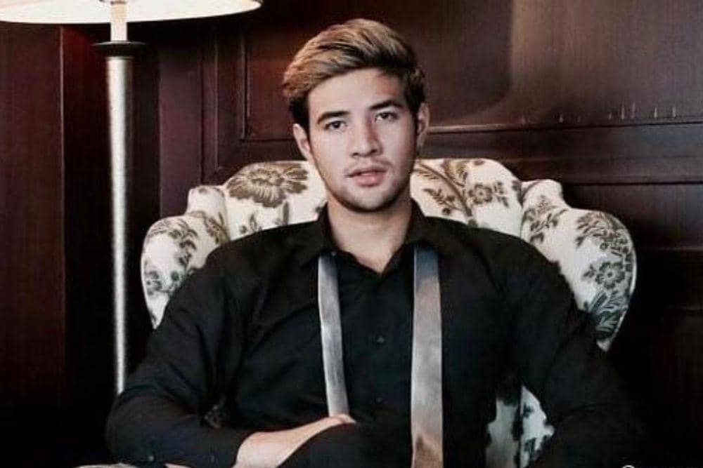 instagram.com/ammarzoni