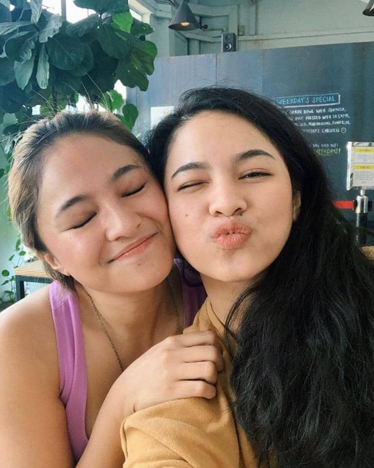 Instagram.com/dollyssa