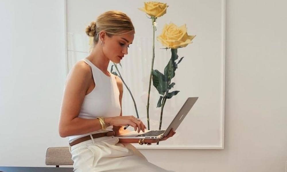 Pinterest.com/Whowhatwear