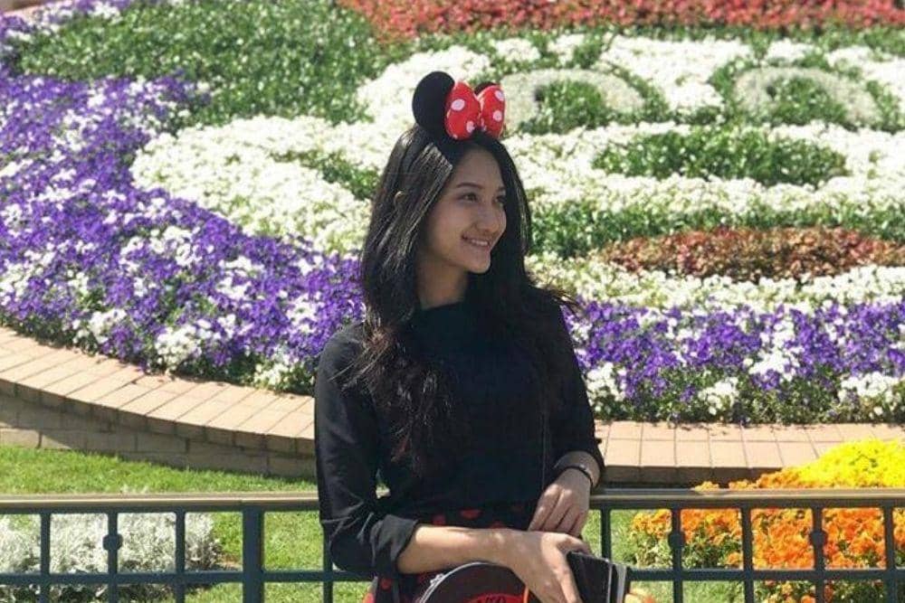 instagram.com/ptyerwina