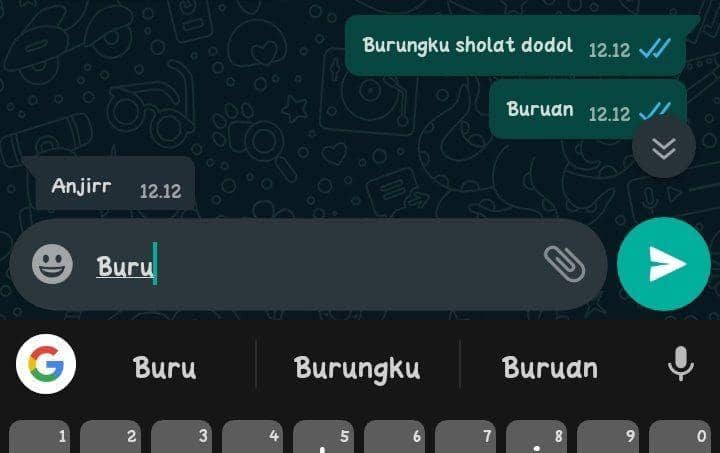 Instagram.com/anggit_juni