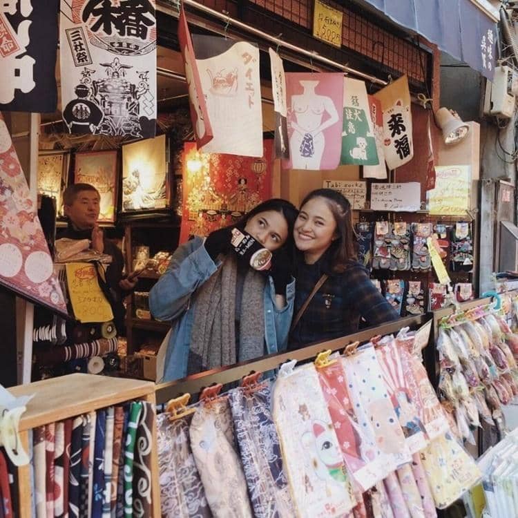 Instagram.com/marshanda99