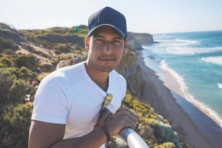 Instagram.com/richo_kyle