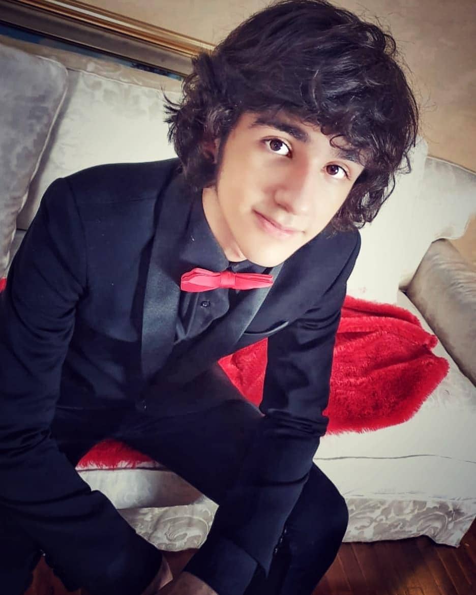 Instagram.com/emilianocortizo